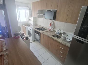 Apartamento de 1 quarto, São Bernardo do Campo · Pronto para morar apartamento 1dormt 42m 389 mil Sao bernardo