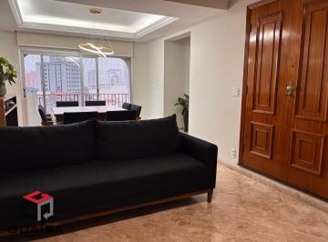 Photo 1 · Apartamento à venda 3 quartos 2 suítes 2 vagas Valparaíso - Santo André - SP