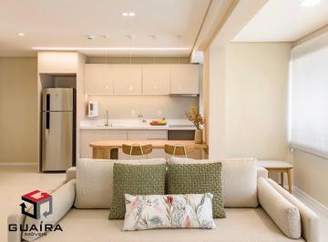 Photo 1 · Stúdio à venda 1 quarto Vila Mariana - São Paulo - SP