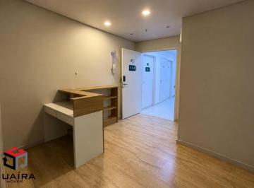 Photo 1 · Sala para aluguel 1 vaga Boa Vista - São Caetano do Sul - SP