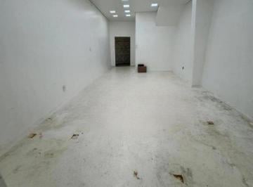 Photo 1 · Salão para aluguel Casa Branca - Santo André - SP