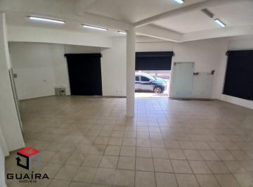 Photo 1 · Salão para aluguel Santa Maria - São Caetano do Sul - SP