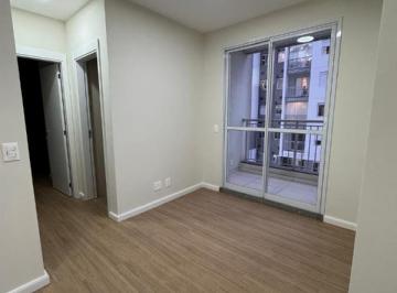 Photo 1 · Apartamento para aluguel 2 quartos 1 suíte 1 vaga Rudge Ramos - São Bernardo do