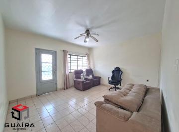 Photo 1 · Casa Térrea à venda 3 quartos 1 vaga Santa Terezinha - São Bernardo do Campo - SP