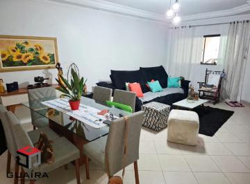 Photo 1 · Sobrado à venda no Bairro Cerâmica, em São Caetano do Sul, com 3 suítes e 4 vagas