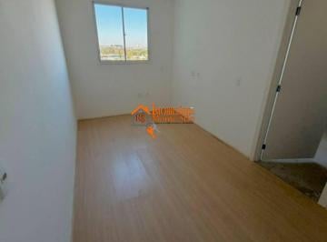 Photo 1 · Apartamento com 1 dormitório, 34 m² - venda por R$ 300.000,00 ou aluguel por R$