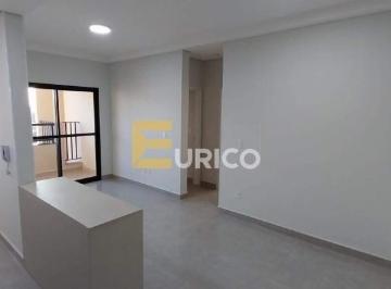 Photo 1 · Apartamento no Terraço Boa Vista de 2 quartos para aluguel no Jardim do Paço, So