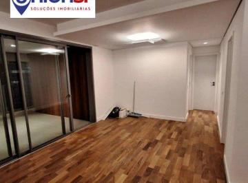 Photo 1 · Apartamento à venda na Vila Olímpia, SP