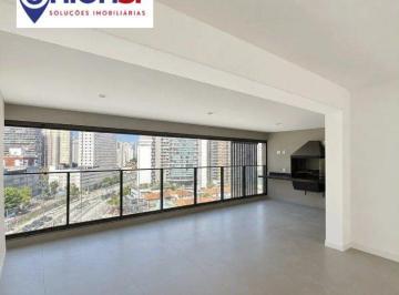 Photo 1 · Apartamento à venda na Vila Olímpia, SP