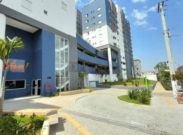 Photo 1 · Cobertura com 3 dormitórios à venda, 83 m² por R$ 750.000,00 - Itaquera - São Pa
