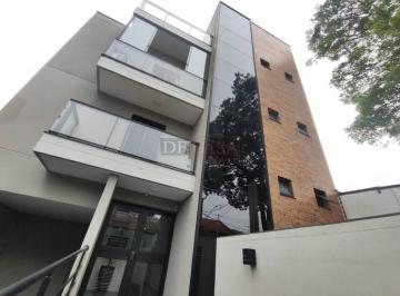 Photo 1 · Apartamento com 2 dormitórios à venda, 45 m² por R$ 250.000,00 - Cidade Patriarc