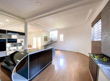 Photo 1 · Sala para alugar, 120 m² por R$ 4.765,50/mês - Patriarca - São Paulo/SP