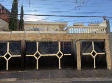 Photo 1 · Sobrado com 3 dormitórios, 320 m² - venda por R$ 950.000,00 ou aluguel por R$ 8.