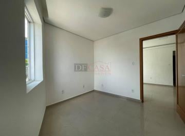 Photo 1 · Casa/ Sobreloja para alugar por R$ 2.977/mês - Penha de França - São Paulo/SP