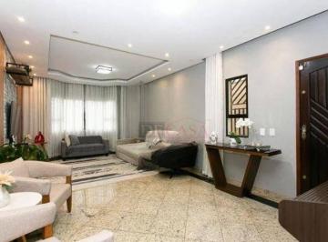 Photo 1 · Sobrado com 4 dormitórios à venda, 271 m² por R$ 1.420.000,00 - Penha de França