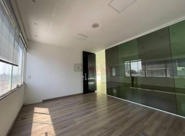 Photo 1 · Sala para alugar, 200 m² por R$ 5.355,46/mês - Penha de França - São Paulo/SP