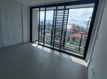 Photo 1 · Studio com 23,53 m2 no Centro