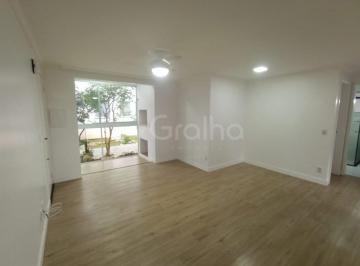 Photo 1 · Apartamento de 69,6m² com 3 quartos sendo 1 suite em Canasvieiras