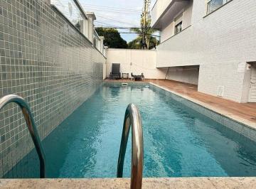 Photo 1 · Apartamento de 76,43M² com 2 dormitórios sendo 1 suite nos Ingleses