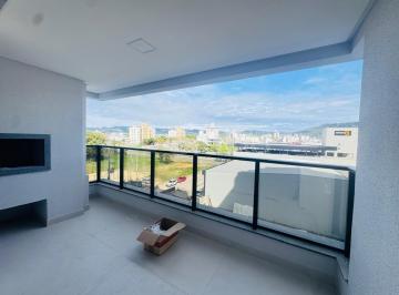 07 SACADA · Apartamento de 2 dormitórios no Pagani
