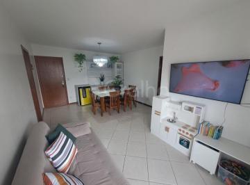 Photo 1 · Apartamento de 2 quartos na Trindade
