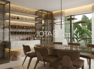 Casa · 149m² · 3 Quartos · 2 Vagas · SOBRADO TRIPLEX 3 QUARTOS 1 SUÍTE COM TERRAÇO