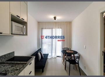 Photo 1 · Apartamento de 1 quarto próximo à Usp e Metrô Butantã!