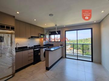 Photo 1 · Apartamento com 2 quartos e 1 vaga para aluguel no Campina do Siqueira