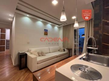Photo 1 · Apartamento com 2 quartos e 1 vaga para aluguel no Boa Vista