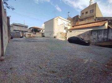 Photo 1 · Terreno para alugar, 364 m² por R$ 3.876,61/mês - Tucuruvi - São Paulo/SP