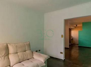 Photo 1 · Casa à venda, 125 m² por R$ 684.000,00 - Parque da Lapa - São Paulo/SP