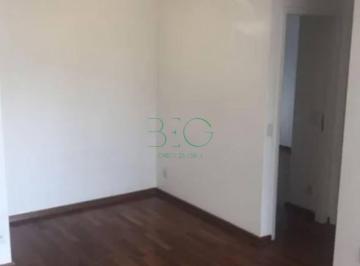 Photo 1 · Studio com 2 dormitórios à venda, 63 m² por R$ 1.074.000 - Consolação - São Paulo/SP