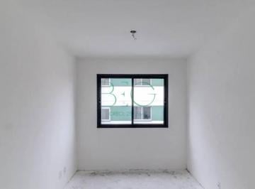 Photo 1 · Apartamento à venda, 27 m² por R$ 313.331,00 - Parque Santa Cecília - São Paulo/SP