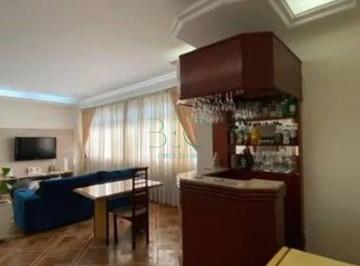 Photo 1 · Sobrado com 3 dormitórios à venda, 350 m² por R$ 1.979.000,00 - Mooca - São Paulo/SP