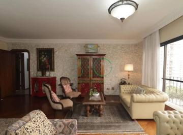 Photo 1 · Apartamento à venda, 156 m² por R$ 1.489.000,00 - Cambuci - São Paulo/SP