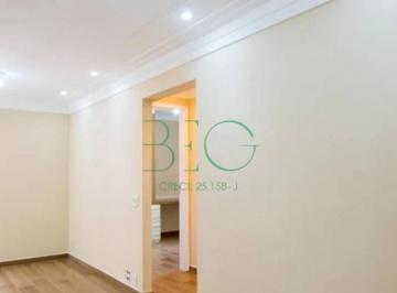 Photo 1 · Apartamento com 2 dormitórios à venda, 70 m² por R$ 559.000 - Casa Branca - Sant