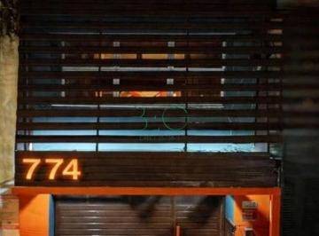Photo 1 · Salão para alugar, 200 m² por R$ 11.140/mês - Cerqueira César - São Paulo/SP