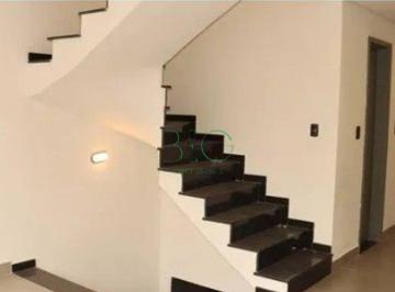Photo 1 · Sobrado à venda, 128 m² por R$ 789.000,00 - Chácara Mafalda - São Paulo/SP