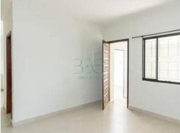 Photo 1 · Sobrado com 3 dormitórios à venda, 178 m² por R$ 769.000 - Jardim Felicidade (Zo