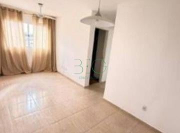 Photo 1 · Apartamento com 2 dormitórios à venda, 52 m² por R$ 339.000 - Vila Milton - Guar