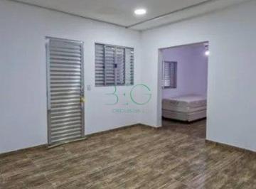 Photo 1 · Sobrado à venda, 250 m² por R$ 898.000,00 - Jardim São Ricardo - São Paulo/SP