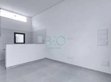 Photo 1 · Cobertura com 3 dormitórios à venda, 120 m² por R$ 664.000,00 - Parque das Naçõe