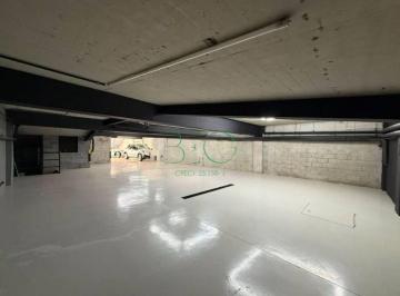 Photo 1 · Prédio, 700 m² - venda por R$ 4.200.000,00 ou aluguel por R$ 26.750,00/mês - Jar