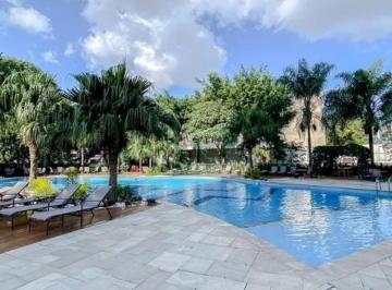 Photo 1 · Apartamento com 3 dormitórios para alugar, 142 m² por R$ 14.200/mês - Mooca - Sã