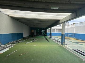 Photo 1 · Galpão para alugar, 1100 m² por R$ 53.000/mês - Mooca - São Paulo/SP