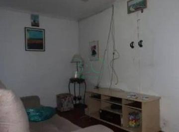 Photo 1 · Casa com 2 dormitórios à venda, 210 m² por R$ 539.000,00 - Jardim Sapopemba - Sã