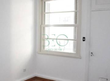 Photo 1 · Apartamento à venda, 45 m² por R$ 334.000,00 - República - São Paulo/SP