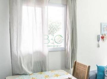 Photo 1 · Apartamento com 2 dormitórios à venda, 38 m² por R$ 234.000 - Vila Matilde - São