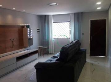 Photo 1 · Sobrado com 3 dormitórios à venda, 350 m² por R$ 800.000 - Vila Guilherme - São