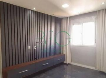 Photo 1 · Apartamento à venda, 75 m² por R$ 774.500,00 - Continental - Osasco/SP